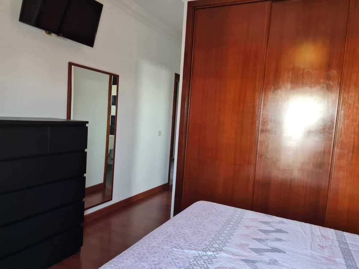 شقة Casa Barreiro بلايا بلانكا المظهر الخارجي الصورة
