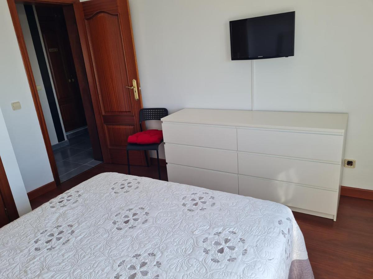شقة Casa Barreiro بلايا بلانكا المظهر الخارجي الصورة