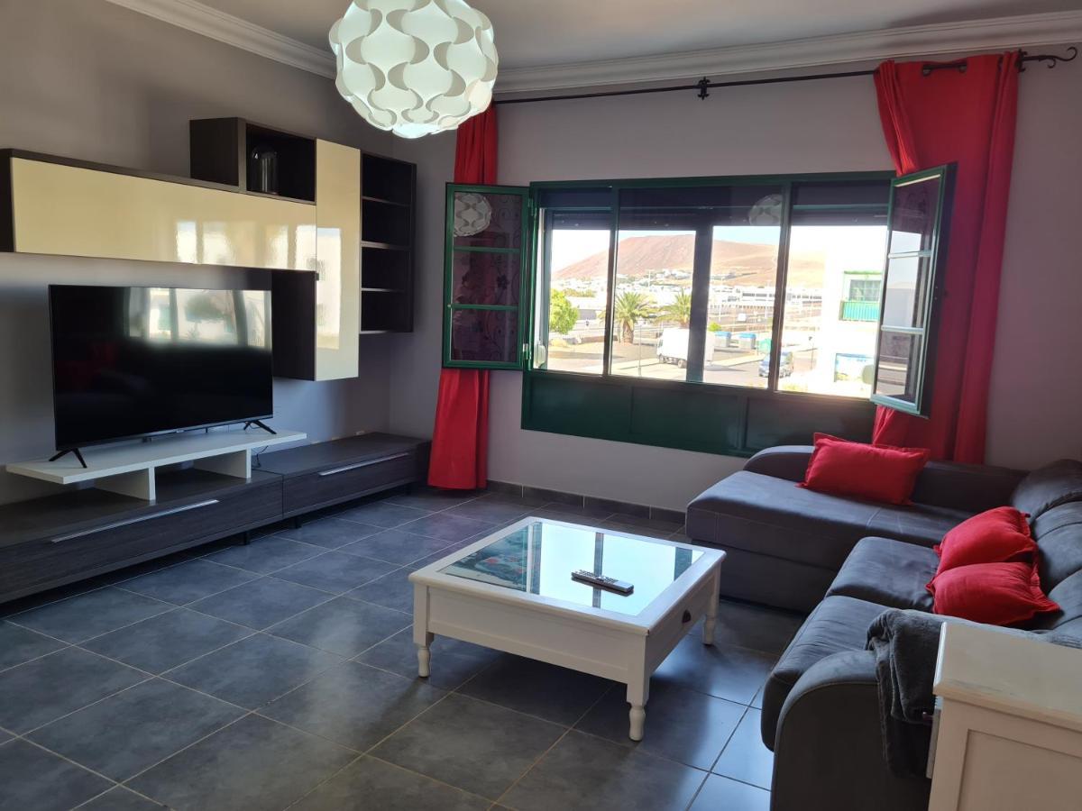 شقة Casa Barreiro بلايا بلانكا المظهر الخارجي الصورة