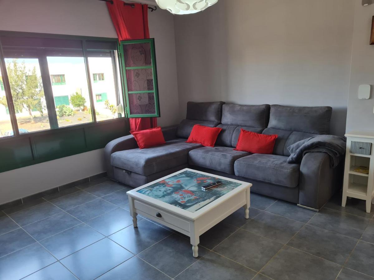 شقة Casa Barreiro بلايا بلانكا المظهر الخارجي الصورة