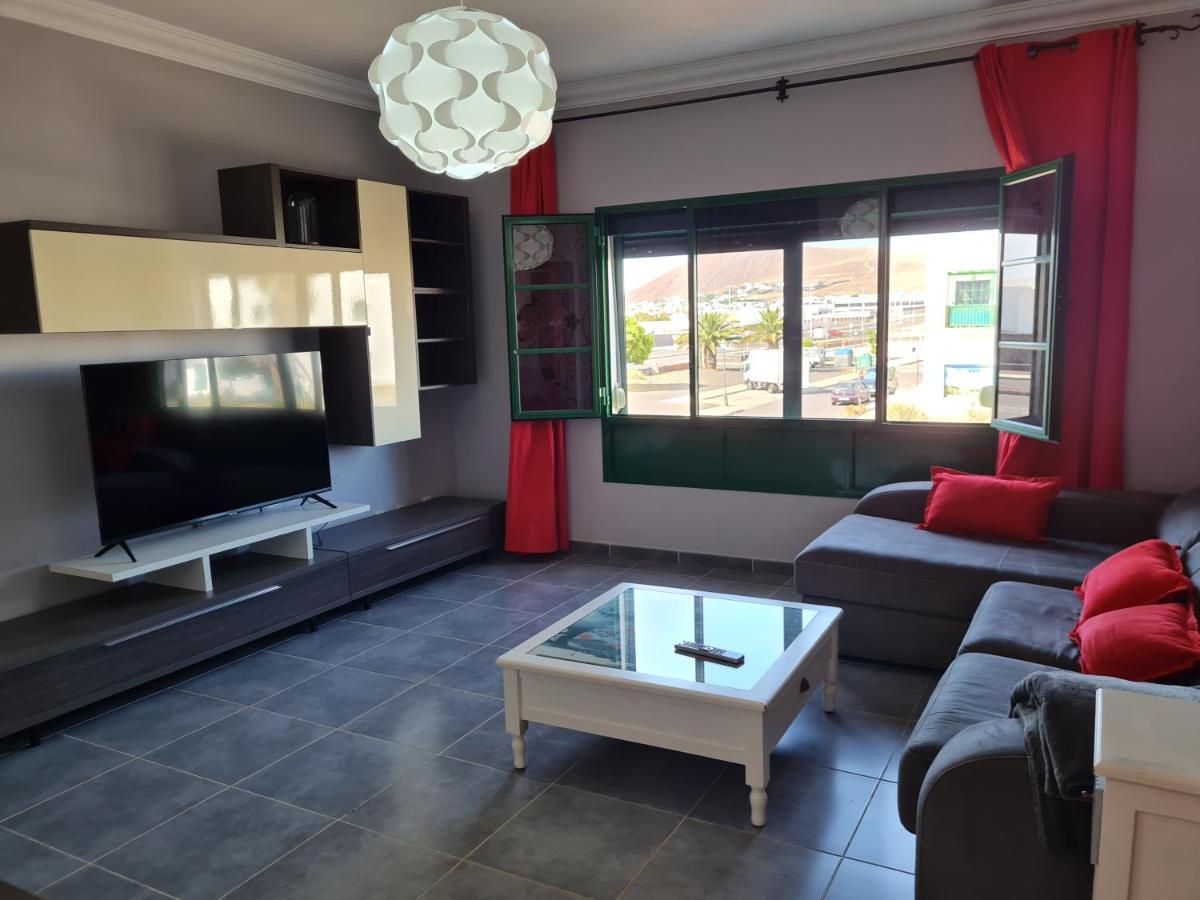 شقة Casa Barreiro بلايا بلانكا المظهر الخارجي الصورة