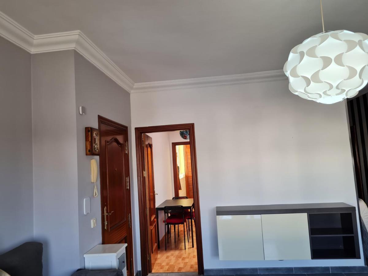 شقة Casa Barreiro بلايا بلانكا المظهر الخارجي الصورة