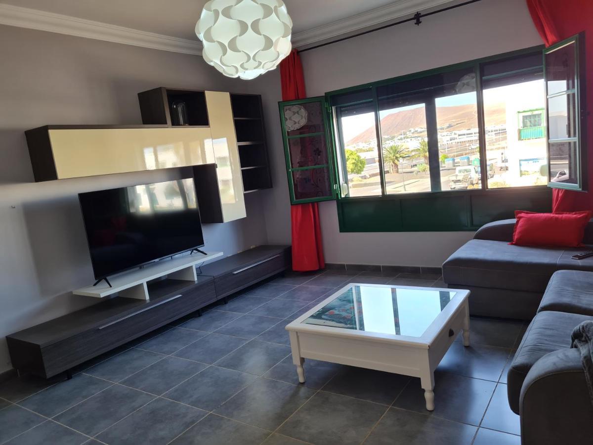 شقة Casa Barreiro بلايا بلانكا المظهر الخارجي الصورة
